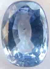 Who, why and when wear blue sapphire gemstone