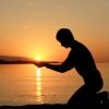 Vyatipata Yoga 2023 - व्यतिपात योग में किसकी उपासना से होगी धन की वर्षा