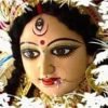 Chaitra Navratri Tithi 2024: जानें ! कब करें कलश स्थापन, अष्टमी, नवमी, और कन्या पूजन?