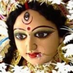 Shardiya Navratri 2024 Date & Vidhi : जानें ! नवरात्रि पूजन दिन, तिथि,कलश स्थापना, कन्या पूजन कब और कैसे करें ?