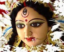 नवरात्रि में राश्यानुसार करें देवी आराधना | Worship of Goddess by Sign