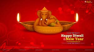 Diwali Mahaparv Muhurt 2021 | दीपावली शुभ मुहूर्त 2021