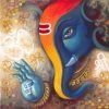 Ganesh Chaturthi Vrat 2021 | संकट चतुर्थी व्रत संतान कष्ट दूर करता है