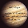 Jupiter Transit Aquarius - गुरु के कुम्भ में गोचर का विभिन्न भाव में फल