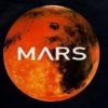 Mars Transit Date 2021 | Mangal Gochar Date 2021