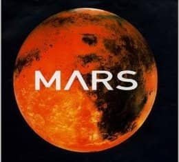 Mars Transit Date 2021 | Mangal Gochar Date 2021