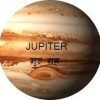 Jupiter Transit - गुरु के मकर में गोचर का विभिन्न भाव में फल