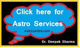 astro-services