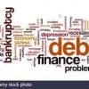 वास्तु उपाय दिलाएगा कर्ज से मुक्ति | Vastu Remedies for Debt Relief