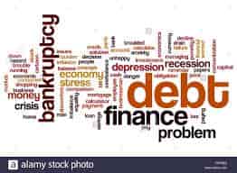 21 उपाय दिलाएगा कर्ज से मुक्ति 21 Remedies for debt relief