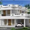 Griha Pravesh Muhurt 2023 - Shubh Housewarming Dates for New Home