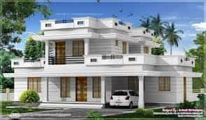 Griha Pravesh Muhurt 2023 - Shubh Housewarming Dates for New Home