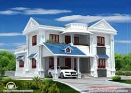 Auspicious Housewarming Dates 2022 | Griha Pravesh Dates 2022-2023