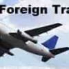 Foreign Travel - विदेश यात्रा के लिए वायव्य दिशा में दोष खतरनाक