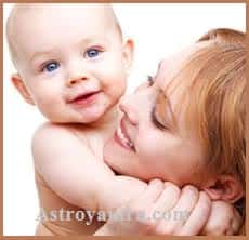 Cesarean Birth Day and Time Selection by Astrologer