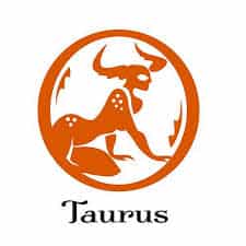 Taurus Traits Female 