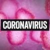 Coronavirus, COVID-19 an Astrological Reason & Remedies