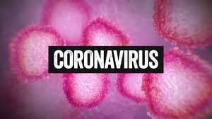 Coronavirus, COVID-19 an Astrological Reason & Remedies