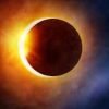 Solar Eclipse 2021 - वर्ष 2021 के सूर्यग्रहण की तिथि, वार, नक्षत्र, समय तथा प्रभाव
