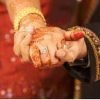 Vedh Dosha in Marriage - विवाह में पंचशलाका और सप्तशलाका वेध दोष