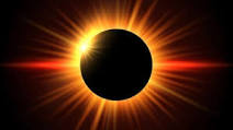 Solar Eclipse 2021 Impact on Zodiac Sign