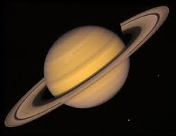 Saturn Retrograde on 17 June 2023 - What Effects on Zodiac Sign