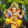 Ganesh Chaturthi Vrat 2024 : Puja Muhurat, Vidhi, Time, Mantra, Yoga